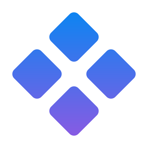 Mindgrid Hub